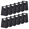 Rectangle Paper Gift Bags ABAG-WH0048-08B-01-1