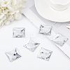 40Pcs Extra Large Jewelry Sticker TACR-FG0001-09-4
