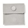 Square Velvet Jewelry Bags DJ-TP-B001-01A-04-1