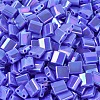 MIYUKI TILA Beads LS-X-SEED-J020-TL0483-3