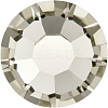 Preciosa® MAXIMA Crystal No Hotfix Flatback Stones Y-PRC-NSS16-40010-3