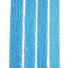 Glass Beads Strands LS-EGLA-A044-T6mm-D08-2