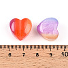 Opaque Resin Beads X-RESI-N042-05A-3