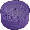 Ultra Wide Thick Flat Elastic Band EC-WH0016-B-S018-6