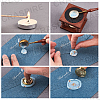 DIY Wax Seal Stamp Kits DIY-CP0002-58-6