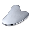 Synthetic Terahertz Stone Massage Tools G-F767-08B-2