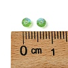 Preciosa® Crystal Beads Y-PRC-BA3-50520-200-5