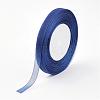 Organza Ribbon RS10mmY054-1