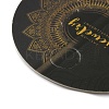 100Pcs Paper Jewelry Display Cards AJEW-Z021-04B-3