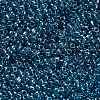 12/0 FGB Grade A Round Glass Seed Beads X-SEED-Q011-F521-3