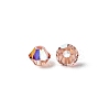 Preciosa® Crystal Beads X-PRC-BA3-70030-200-3
