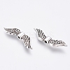 Tibetan Style Alloy Beads LS-TIBEB-LF10271YKG-AS-FF-2
