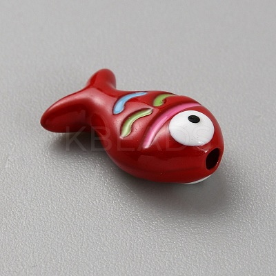 Zinc Alloy Beads LS-FIND-CJC0011-57L-1