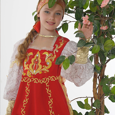 3.8M Ethnic Style Iron on/Sew on Embroidery Flower Polyester Lace Trim Ribbon OCOR-WH0070-121A-1