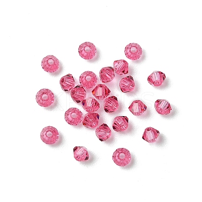 Preciosa® Crystal Beads Y-PRC-BA3-70010-1