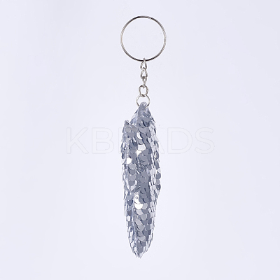 Keychain KEYC-F024-F06-1