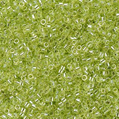 MIYUKI Delica Beads SEED-J020-DB1888-1