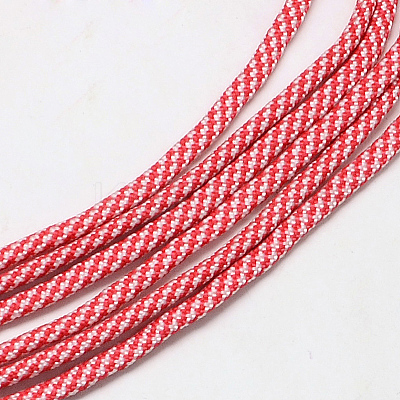 7 Inner Cores Polyester & Spandex Cord Ropes RCP-R006-064-1