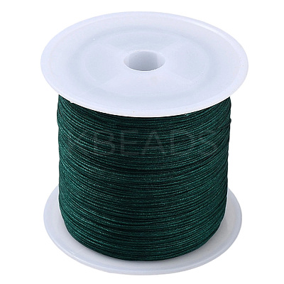 140M Round Polyester Thread WCOR-WH20010-01C-1