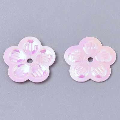 Ornament Accessories PVC-R022-018C-1