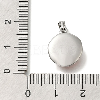 Natural Carnelian(Dyed & Heated) Pendants KK-K388-07P-1