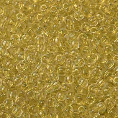 TOHO Round Seed Beads SEED-XTR11-2151-1