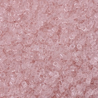 MIYUKI Delica Beads SEED-X0054-DB1103-1