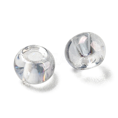 Glass Seed Beads LS-GLAA-Q096-01T-1