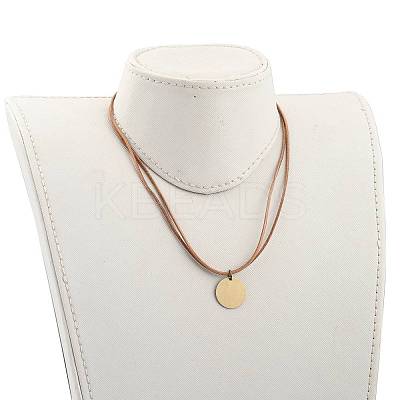 Personalized Dual-use Items BJEW-JB05424-1