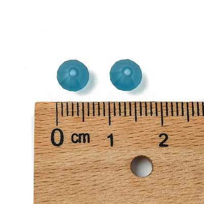 Preciosa® Crystal Beads Y-PRC-BA6-60100-840-1