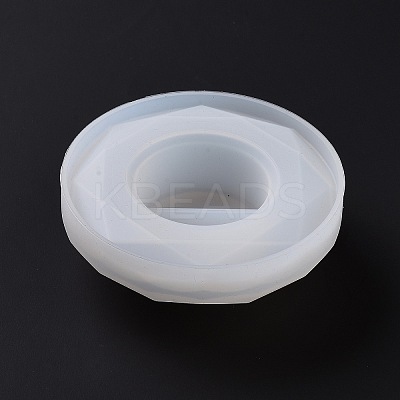 DIY Candlestick Silicone Molds SIMO-P002-B06-1