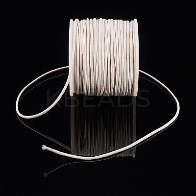 Elastic Cord EW-BC0002-22-1