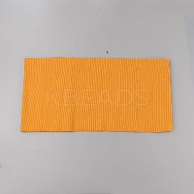 Cotton Ribbing Fabric for Cuffs FIND-WH0290-003E-1