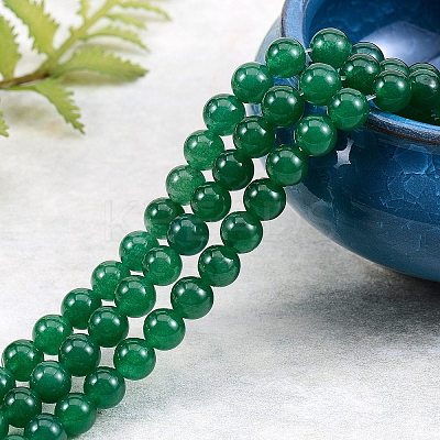 DIY Jewelry Bracelet Making Kits DIY-SZ0003-69H-1