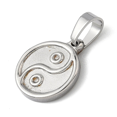 304 Stainless Steel Rhinestone Settings STAS-U056-03P-1
