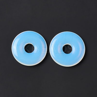 Opalite Pendants G-I331-01C-1