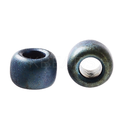 TOHO 8/0 Round Beads SEED-XTR08-0084F-1