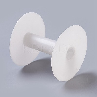 Plastic Spools TOOL-XCP0001-22-1