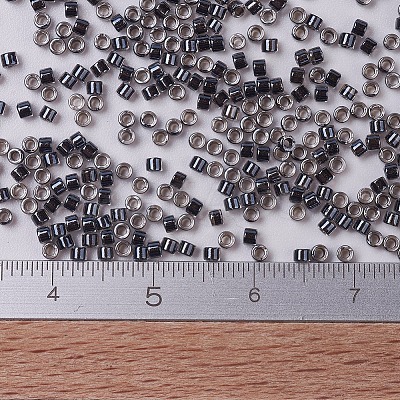 MIYUKI Delica Beads SEED-X0054-DB0925-1