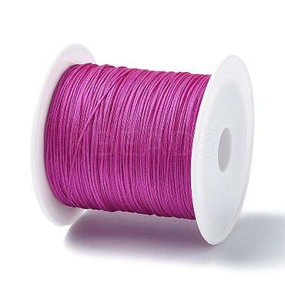 Nylon Braided Cord LS-NWIR-C003-02H-1