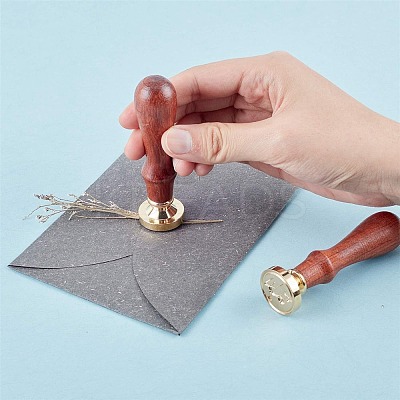 DIY Scrapbook AJEW-WH0100-149-1