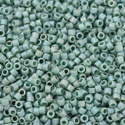 MIYUKI Delica Beads X-SEED-J020-DB2313-1