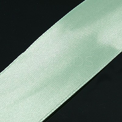 Valentines Day Gifts Boxes Packages Single Face Satin Ribbon RC37MMY-A128-1