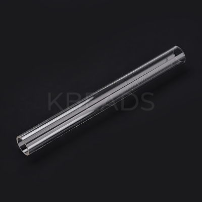 Acrylic Rolling Pin DIY-Z010-17-1