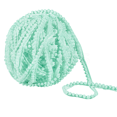 Polyester Ribbon OCOR-WH0086-77E-1