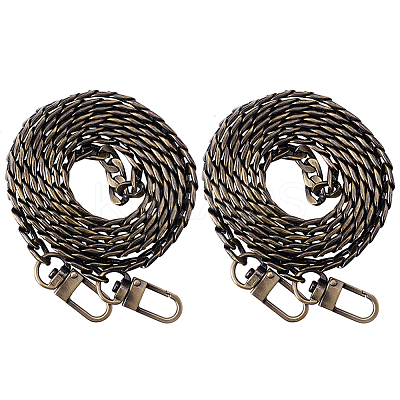 Bag Strap Chains IFIN-PH0023-92-1