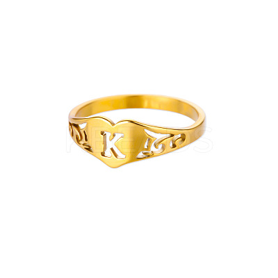201 Stainless Steel Finger Rings FS-WG8C0EC-32-1