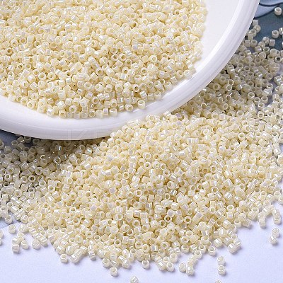MIYUKI Delica Beads SEED-X0054-DB0157-1