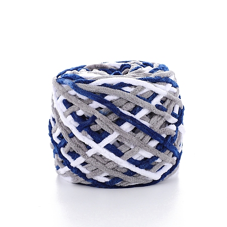 Cotton Thread Yarn PW-WG7496B-02-1