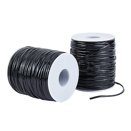 Plastic Cords for Jewelry Making OCOR-PH0003-68B-1